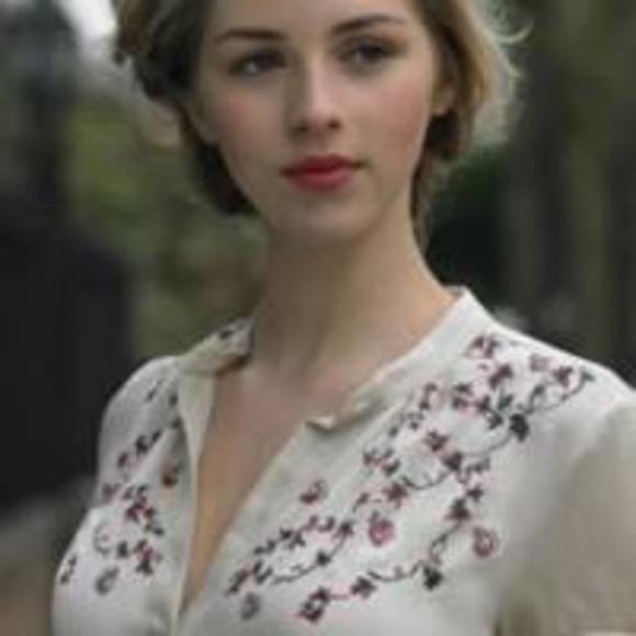 Meet your Posher, Alexa - Picture 1 of 1